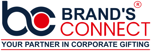 BRANDS CONNECT-1