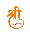 Sriva Steel